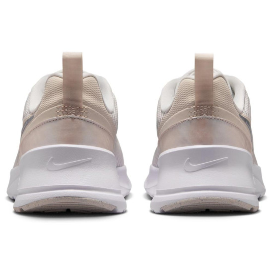 Nike Air Max Nuasis SE